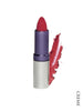 Pink Hotmail Creme Touch Lipstick