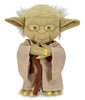 Dintanno Star Wars Yoda Plush
