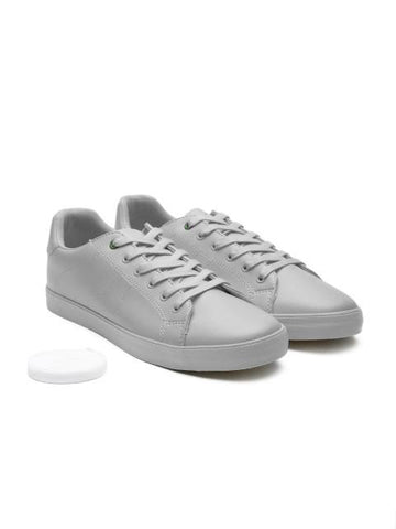 Fastalas Grey Sneakers